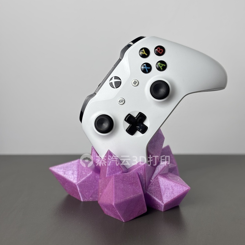 Universal Gaming Controller St - Gaming Controllers Xbox Accessories recension och pris