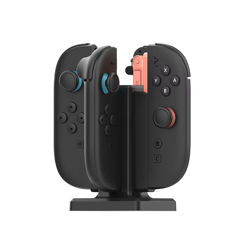 【Exclusive-Deal!】Efficient Cha - Essential Gaming Accessories recension och pris