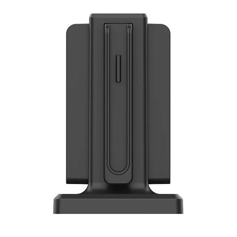 【Exclusive-Deal!】Efficient Cha - Essential Gaming Accessories recension och pris