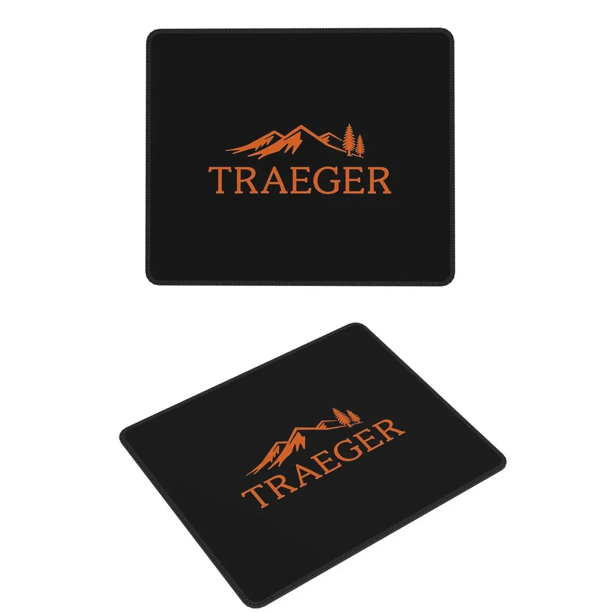 Traeger Pellet Grill Smoke BBQ - Essential Gaming Accessories recension och pris