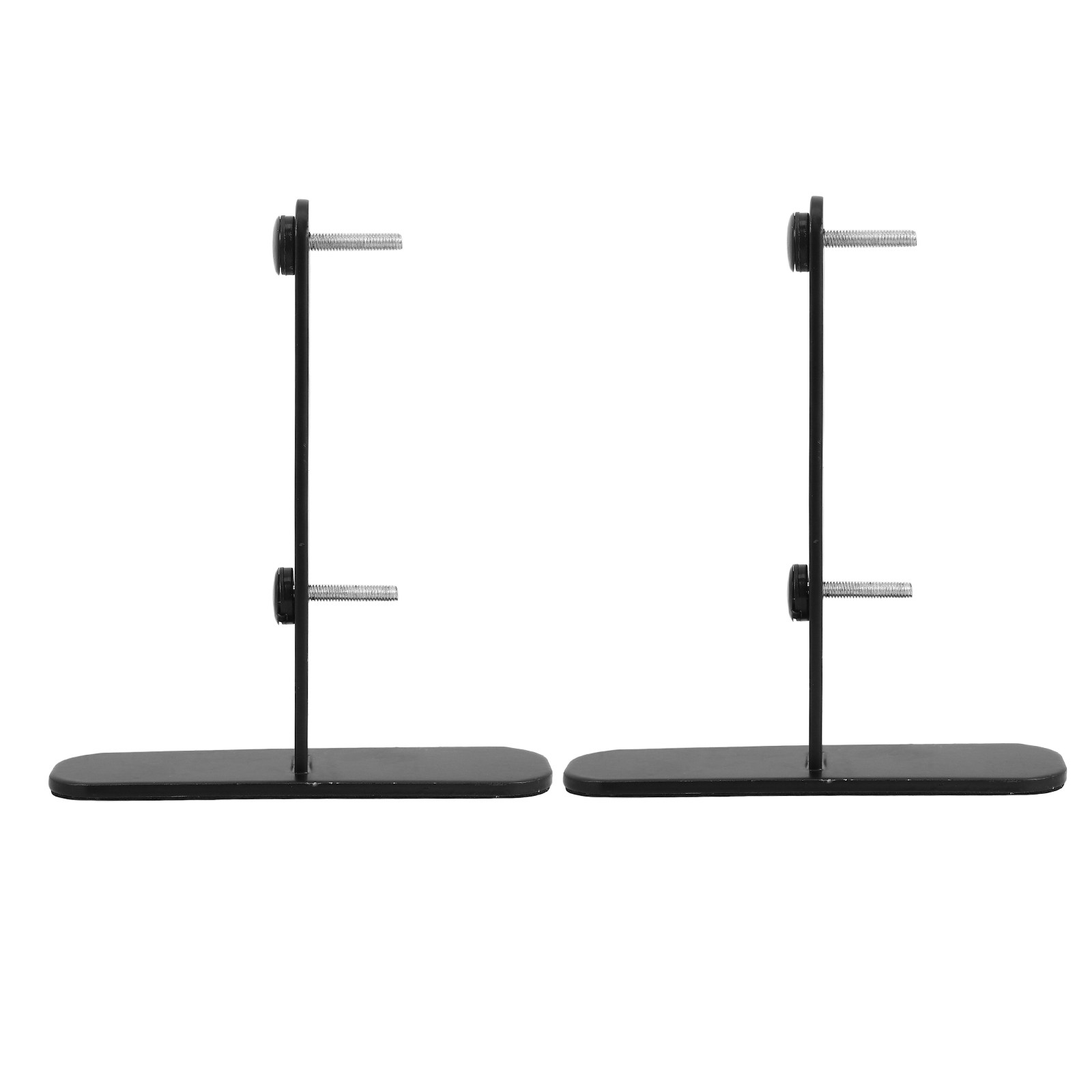 2Pcs Desktop Pegboard Stand Ca - Gaming Accessories Desktop recension och pris