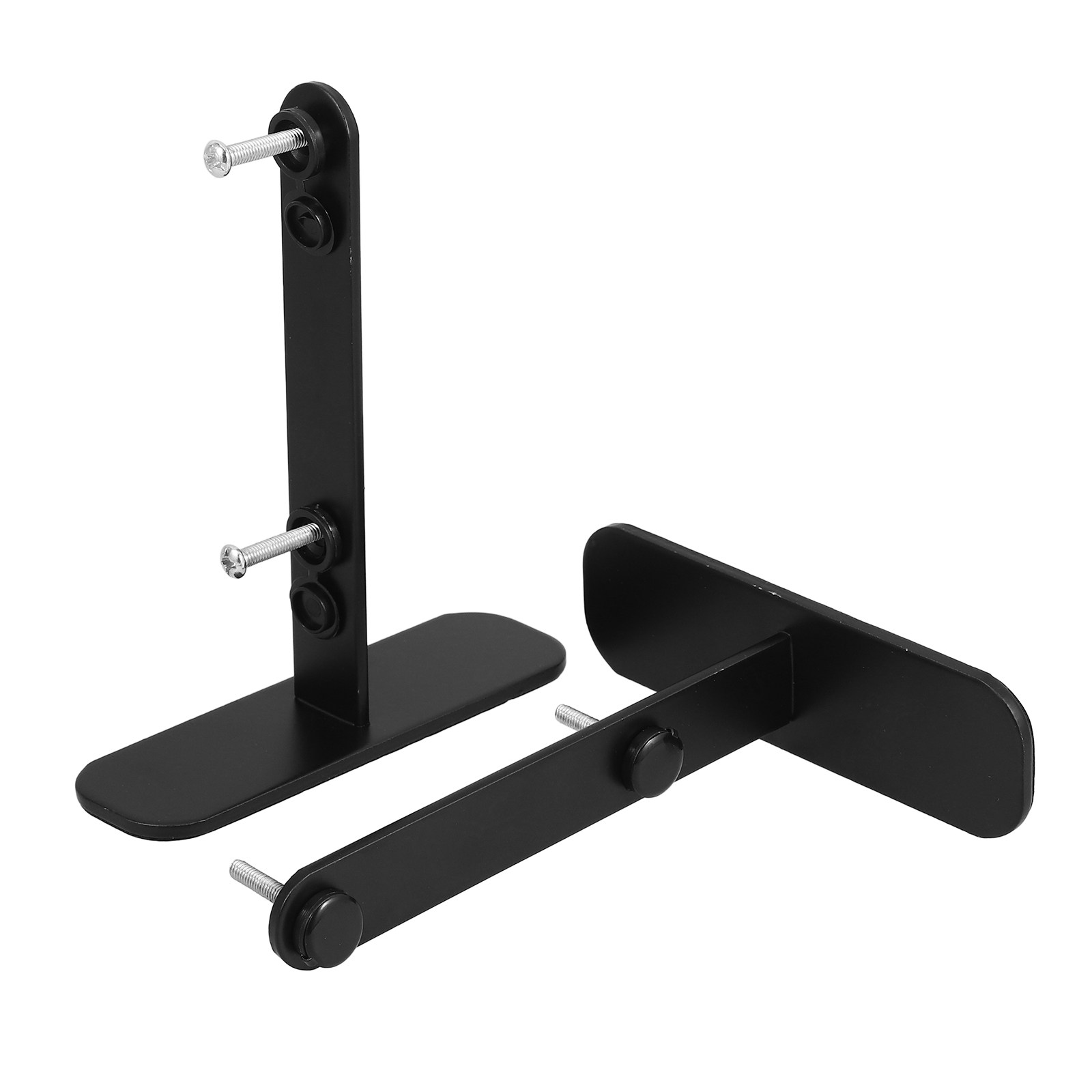 2Pcs Desktop Pegboard Stand Ca - Gaming Accessories Desktop recension och pris