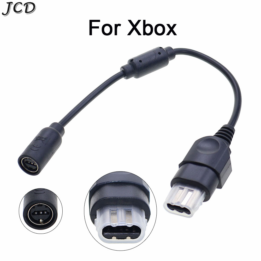 For Xbox Controller Breakaway  - Gaming Controllers Xbox Accessories recension och pris