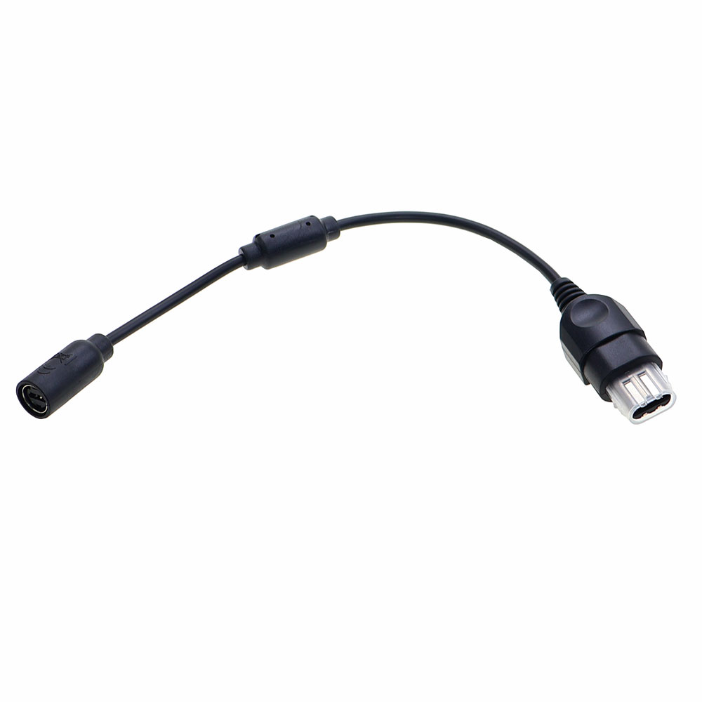 For Xbox Controller Breakaway  - Gaming Controllers Xbox Accessories recension och pris