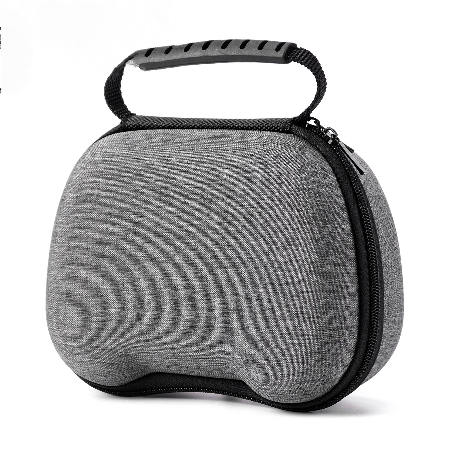 Game Controller Storage Case f - Gaming Controllers Xbox Accessories recension och pris