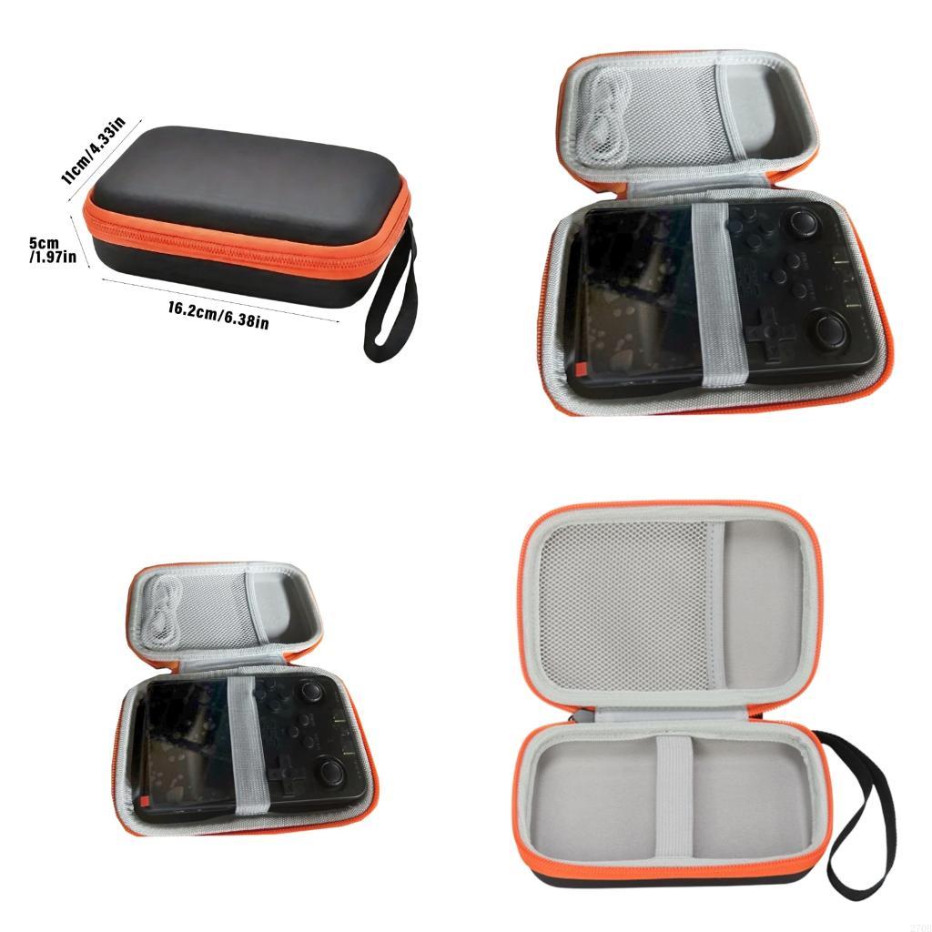  Fashionable Essential Accesso - Essential Gaming Accessories recension och pris