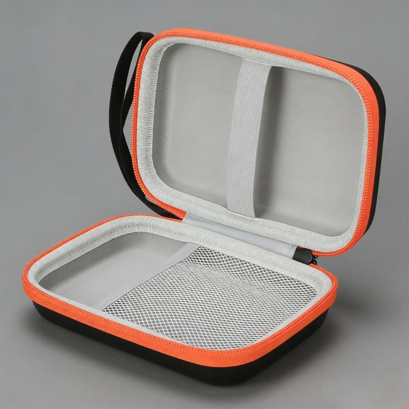  Fashionable Essential Accesso - Essential Gaming Accessories recension och pris