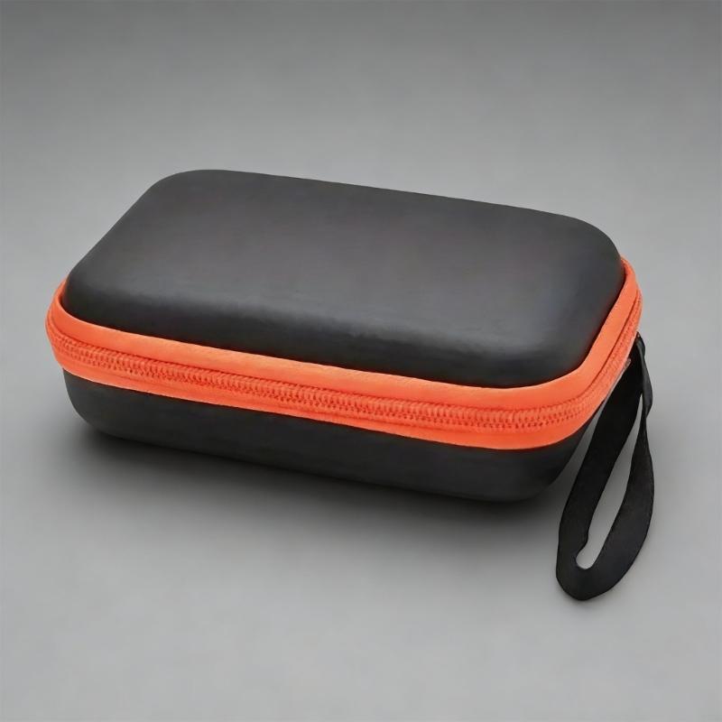  Fashionable Essential Accesso - Essential Gaming Accessories recension och pris