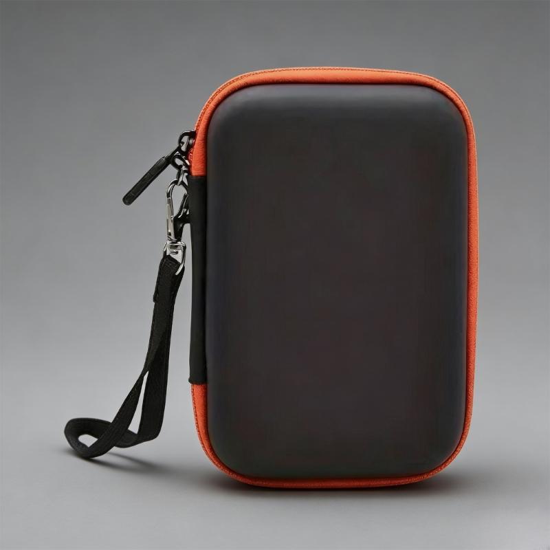 Fashionable Essential Accesso - Essential Gaming Accessories recension och pris