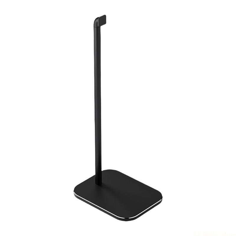 E56B Aluminium Headphone Stand - Gaming Accessories Sale recension och pris
