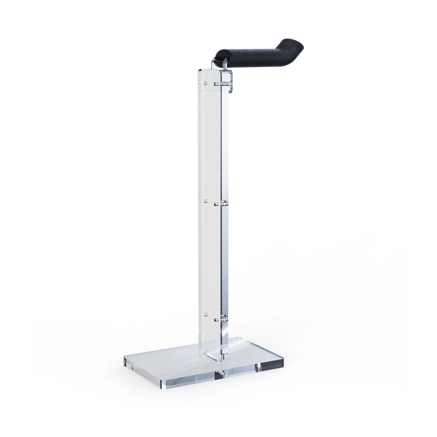 Skull & Co. Phantom Stand Rack - Gaming Controllers Xbox Accessories recension och pris