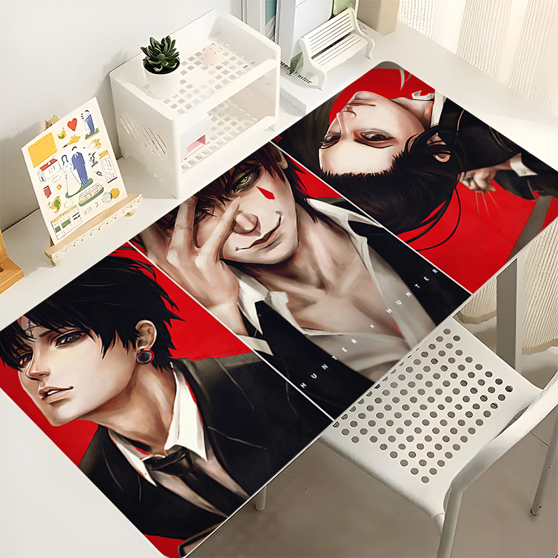 Mouse Pad Japan Laptop Anime G - Gaming Accessories Japan recension och pris