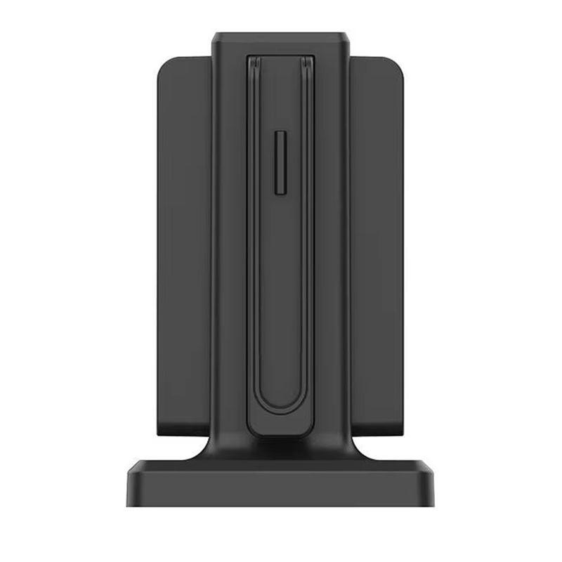 (Durable) Essential Gaming Acc - Essential Gaming Accessories recension och pris